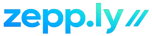 zepp.ly
